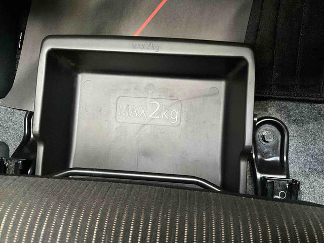 ｅＫカスタムＧ　２ＷＤ　ＣＶＴナビ　バックカメラ　フルセグチューナー　ブルートゥース対応　ＥＴＣ　社外ドライブレコーダー　プッシュボタンエンジンスタート　アルミホイール　オートエアコン　カーペットマット　バイザー　ＣＤ　ＡＢＳ（京都府）の中古車