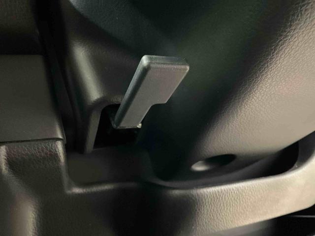 ｅＫカスタムＧ　２ＷＤ　ＣＶＴナビ　バックカメラ　フルセグチューナー　ブルートゥース対応　ＥＴＣ　社外ドライブレコーダー　プッシュボタンエンジンスタート　アルミホイール　オートエアコン　カーペットマット　バイザー　ＣＤ　ＡＢＳ（京都府）の中古車