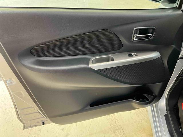 ｅＫカスタムＧ　２ＷＤ　ＣＶＴナビ　バックカメラ　フルセグチューナー　ブルートゥース対応　ＥＴＣ　社外ドライブレコーダー　プッシュボタンエンジンスタート　アルミホイール　オートエアコン　カーペットマット　バイザー　ＣＤ　ＡＢＳ（京都府）の中古車