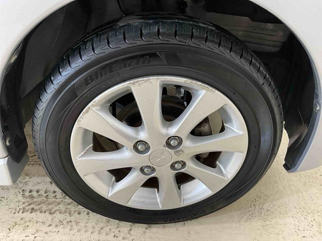 ｅＫカスタムＧ　２ＷＤ　ＣＶＴナビ　バックカメラ　フルセグチューナー　ブルートゥース対応　ＥＴＣ　社外ドライブレコーダー　プッシュボタンエンジンスタート　アルミホイール　オートエアコン　カーペットマット　バイザー　ＣＤ　ＡＢＳ（京都府）の中古車