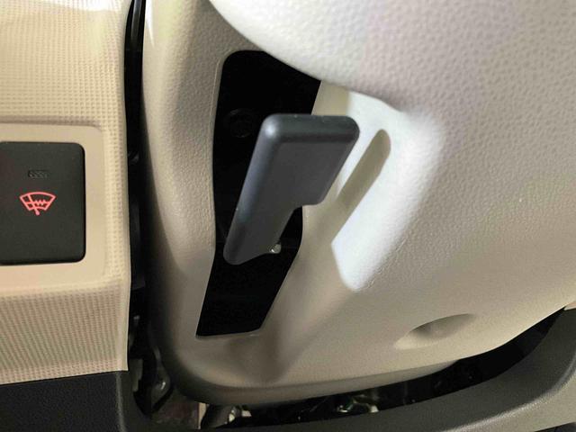 ムーヴキャンバスＧメイクアップＶＳ　ＳＡIIIナビ　パノラマモニター　ドラレコ　アイドリングストップ　プッシュボタンスタート　キーフリー　ＬＥＤヘッドランプ　両側電動スライドドア　オートエアコン　オートライト　シートヒーター　ベンチシート　ＡＢＳ（京都府）の中古車