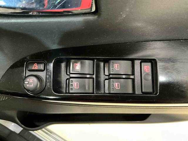 タントカスタムＸ　スマートセレクションＳＡ（京都府）の中古車