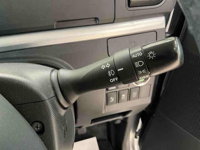 タントカスタムＸ　スマートセレクションＳＡ（京都府）の中古車