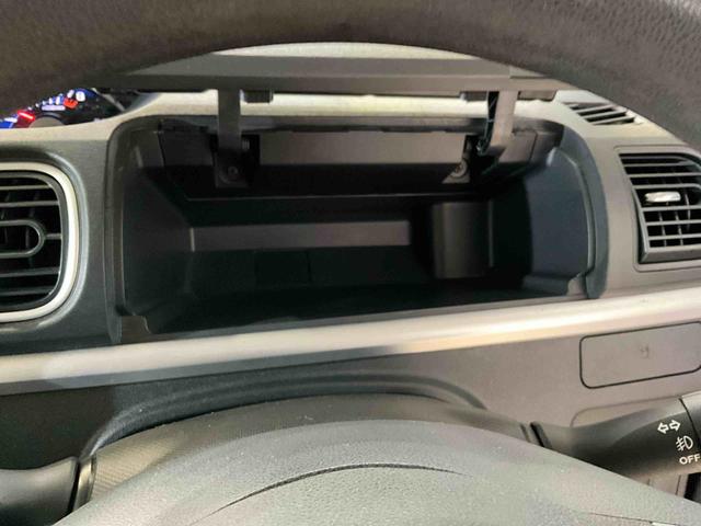 タントカスタムＸ　スマートセレクションＳＡ（京都府）の中古車