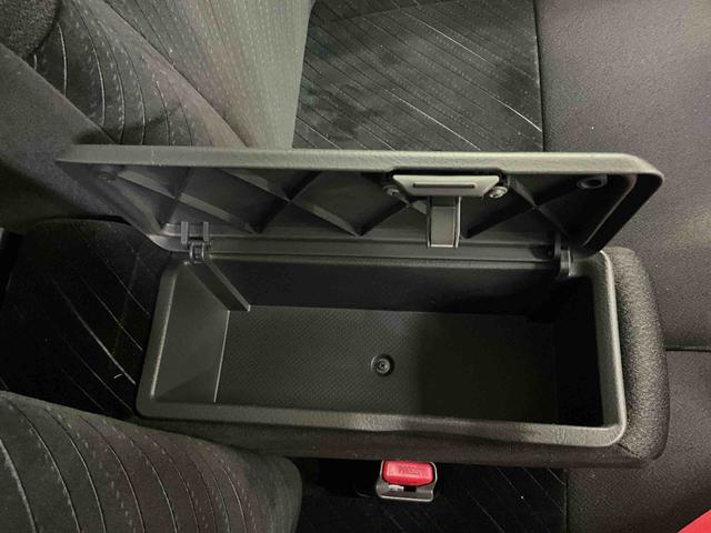 タントカスタムＸ　スマートセレクションＳＡ（京都府）の中古車