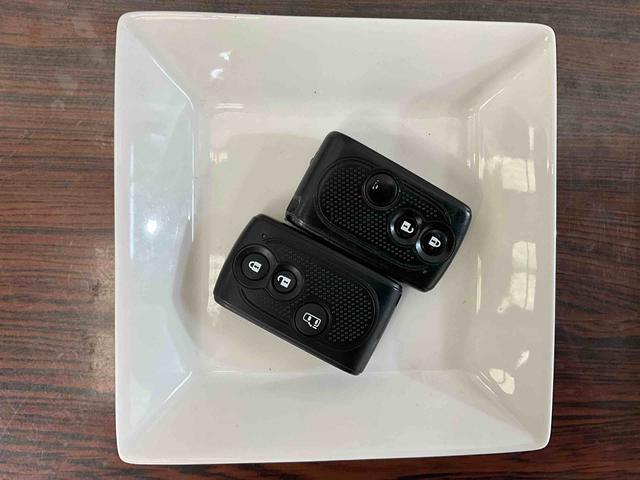 タントカスタムＸ　スマートセレクションＳＡ（京都府）の中古車