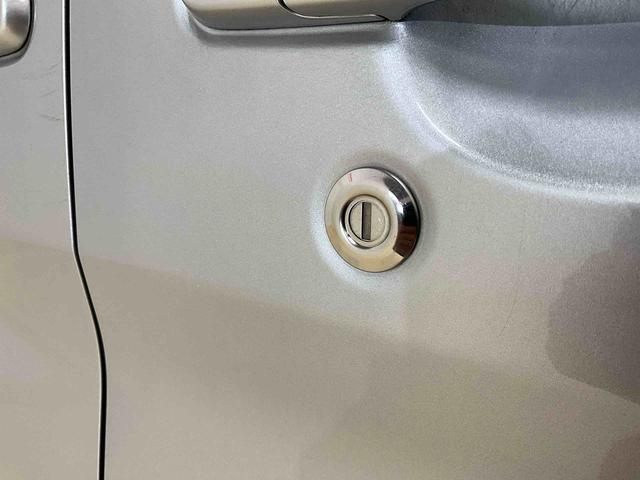 タントカスタムＸ　スマートセレクションＳＡ（京都府）の中古車