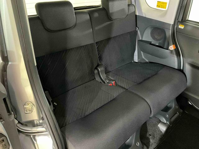 タントカスタムＸ　スマートセレクションＳＡ（京都府）の中古車