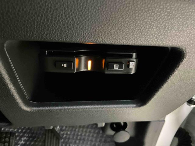 タントカスタムＸ　トップエディションリミテッドＳＡIIIワンオーナー　衝突軽減ブレーキ　認定中古車　ナビ　ドライブレコーダー　ＥＴＣ　パノラマモニター　両側電動スライドドア　運転席シートヒーター　オートライト　ＬＥＤヘッドライト（京都府）の中古車