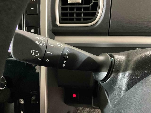 タントカスタムＸ　トップエディションリミテッドＳＡIIIワンオーナー　衝突軽減ブレーキ　認定中古車　ナビ　ドライブレコーダー　ＥＴＣ　パノラマモニター　両側電動スライドドア　運転席シートヒーター　オートライト　ＬＥＤヘッドライト（京都府）の中古車