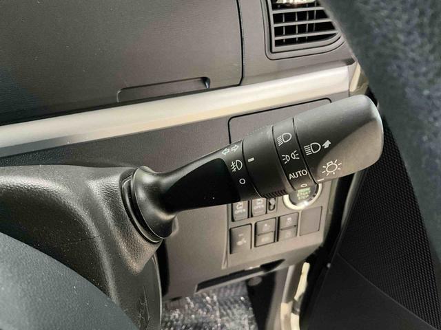 タントカスタムＸ　トップエディションリミテッドＳＡIIIワンオーナー　衝突軽減ブレーキ　認定中古車　ナビ　ドライブレコーダー　ＥＴＣ　パノラマモニター　両側電動スライドドア　運転席シートヒーター　オートライト　ＬＥＤヘッドライト（京都府）の中古車
