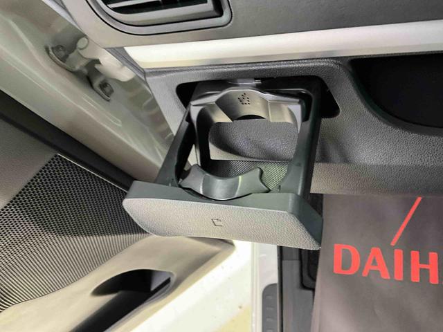 タントカスタムＸ　トップエディションリミテッドＳＡIIIワンオーナー　衝突軽減ブレーキ　認定中古車　ナビ　ドライブレコーダー　ＥＴＣ　パノラマモニター　両側電動スライドドア　運転席シートヒーター　オートライト　ＬＥＤヘッドライト（京都府）の中古車