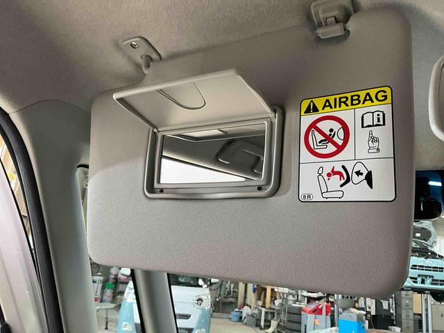 タントカスタムＸ　トップエディションリミテッドＳＡIIIワンオーナー　衝突軽減ブレーキ　認定中古車　ナビ　ドライブレコーダー　ＥＴＣ　パノラマモニター　両側電動スライドドア　運転席シートヒーター　オートライト　ＬＥＤヘッドライト（京都府）の中古車