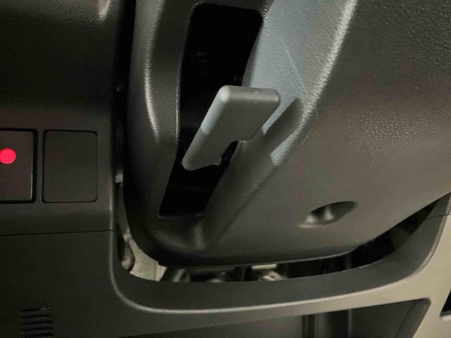 タントカスタムＸ　トップエディションリミテッドＳＡIIIワンオーナー　衝突軽減ブレーキ　認定中古車　ナビ　ドライブレコーダー　ＥＴＣ　パノラマモニター　両側電動スライドドア　運転席シートヒーター　オートライト　ＬＥＤヘッドライト（京都府）の中古車