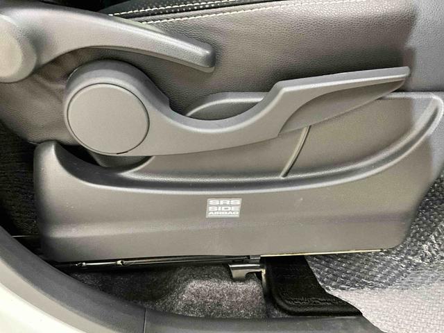 タントカスタムＸ　トップエディションリミテッドＳＡIIIワンオーナー　衝突軽減ブレーキ　認定中古車　ナビ　ドライブレコーダー　ＥＴＣ　パノラマモニター　両側電動スライドドア　運転席シートヒーター　オートライト　ＬＥＤヘッドライト（京都府）の中古車