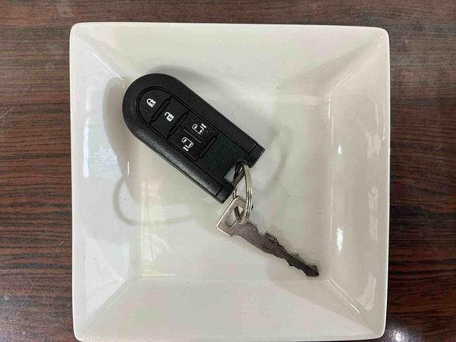 タントカスタムＸ　トップエディションリミテッドＳＡIIIワンオーナー　衝突軽減ブレーキ　認定中古車　ナビ　ドライブレコーダー　ＥＴＣ　パノラマモニター　両側電動スライドドア　運転席シートヒーター　オートライト　ＬＥＤヘッドライト（京都府）の中古車