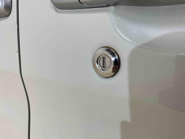 タントカスタムＸ　トップエディションリミテッドＳＡIIIワンオーナー　衝突軽減ブレーキ　認定中古車　ナビ　ドライブレコーダー　ＥＴＣ　パノラマモニター　両側電動スライドドア　運転席シートヒーター　オートライト　ＬＥＤヘッドライト（京都府）の中古車