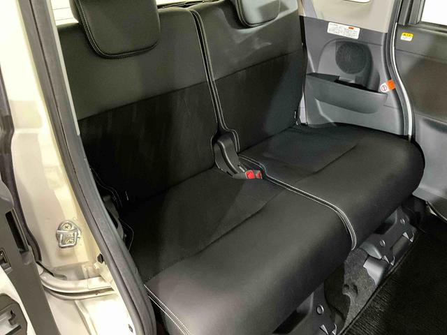 タントカスタムＸ　トップエディションリミテッドＳＡIIIワンオーナー　衝突軽減ブレーキ　認定中古車　ナビ　ドライブレコーダー　ＥＴＣ　パノラマモニター　両側電動スライドドア　運転席シートヒーター　オートライト　ＬＥＤヘッドライト（京都府）の中古車