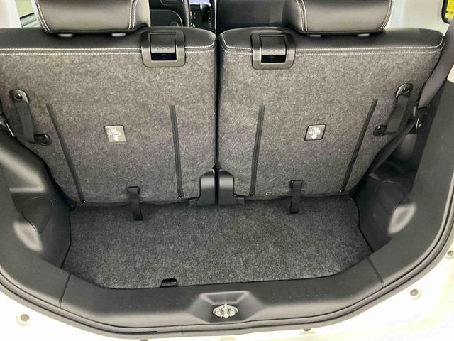 タントカスタムＸ　トップエディションリミテッドＳＡIIIワンオーナー　衝突軽減ブレーキ　認定中古車　ナビ　ドライブレコーダー　ＥＴＣ　パノラマモニター　両側電動スライドドア　運転席シートヒーター　オートライト　ＬＥＤヘッドライト（京都府）の中古車