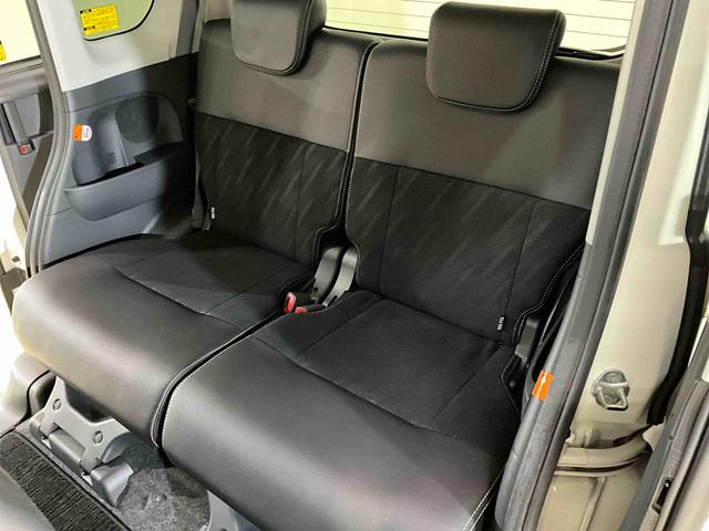 タントカスタムＸ　トップエディションリミテッドＳＡIIIワンオーナー　衝突軽減ブレーキ　認定中古車　ナビ　ドライブレコーダー　ＥＴＣ　パノラマモニター　両側電動スライドドア　運転席シートヒーター　オートライト　ＬＥＤヘッドライト（京都府）の中古車