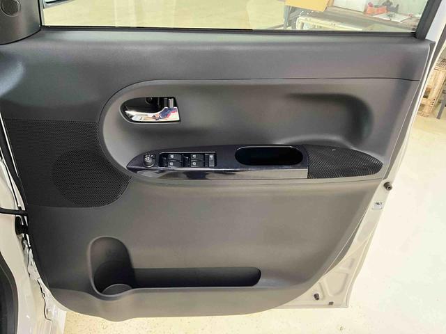 タントカスタムＸ　トップエディションリミテッドＳＡIIIワンオーナー　衝突軽減ブレーキ　認定中古車　ナビ　ドライブレコーダー　ＥＴＣ　パノラマモニター　両側電動スライドドア　運転席シートヒーター　オートライト　ＬＥＤヘッドライト（京都府）の中古車