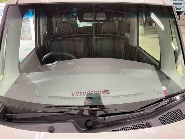 タントカスタムＸ　トップエディションリミテッドＳＡIIIワンオーナー　衝突軽減ブレーキ　認定中古車　ナビ　ドライブレコーダー　ＥＴＣ　パノラマモニター　両側電動スライドドア　運転席シートヒーター　オートライト　ＬＥＤヘッドライト（京都府）の中古車