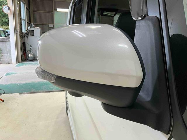 タントカスタムＸ　トップエディションリミテッドＳＡIIIワンオーナー　衝突軽減ブレーキ　認定中古車　ナビ　ドライブレコーダー　ＥＴＣ　パノラマモニター　両側電動スライドドア　運転席シートヒーター　オートライト　ＬＥＤヘッドライト（京都府）の中古車