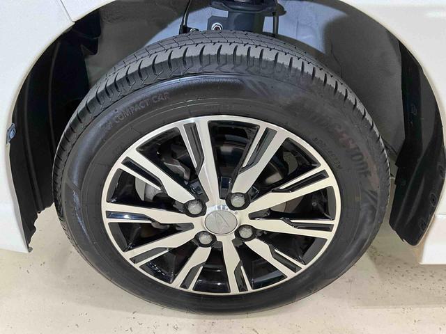 タントカスタムＸ　トップエディションリミテッドＳＡIIIワンオーナー　衝突軽減ブレーキ　認定中古車　ナビ　ドライブレコーダー　ＥＴＣ　パノラマモニター　両側電動スライドドア　運転席シートヒーター　オートライト　ＬＥＤヘッドライト（京都府）の中古車