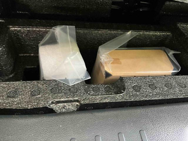 タントカスタムＸ　トップエディションリミテッドＳＡIIIワンオーナー　衝突軽減ブレーキ　認定中古車　ナビ　ドライブレコーダー　ＥＴＣ　パノラマモニター　両側電動スライドドア　運転席シートヒーター　オートライト　ＬＥＤヘッドライト（京都府）の中古車