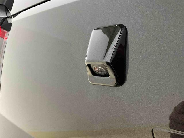 ミライースＸ　リミテッドＳＡIIIワンオーナー　衝突軽減ブレーキ　認定中古車　キーレスエントリー　ＣＶＴ　オートライト　ＬＥＤヘッドライト　電動格納ドアミラー　オーディオレス車　エアコン（京都府）の中古車