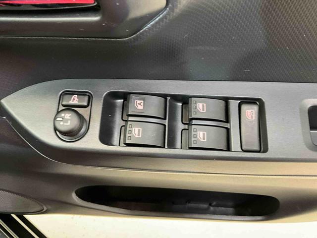 ミライースＸ　リミテッドＳＡIIIワンオーナー　衝突軽減ブレーキ　認定中古車　キーレスエントリー　ＣＶＴ　オートライト　ＬＥＤヘッドライト　電動格納ドアミラー　オーディオレス車　エアコン（京都府）の中古車