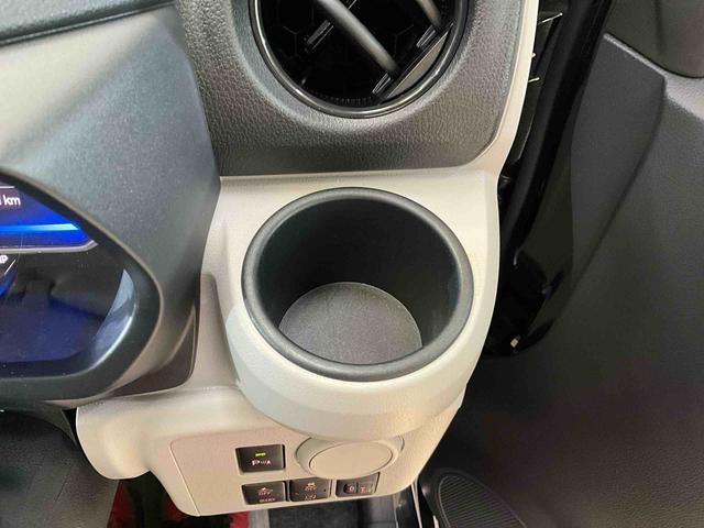 ミライースＸ　リミテッドＳＡIIIワンオーナー　衝突軽減ブレーキ　認定中古車　キーレスエントリー　ＣＶＴ　オートライト　ＬＥＤヘッドライト　電動格納ドアミラー　オーディオレス車　エアコン（京都府）の中古車