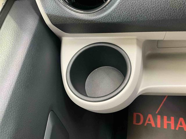 ミライースＸ　リミテッドＳＡIIIワンオーナー　衝突軽減ブレーキ　認定中古車　キーレスエントリー　ＣＶＴ　オートライト　ＬＥＤヘッドライト　電動格納ドアミラー　オーディオレス車　エアコン（京都府）の中古車