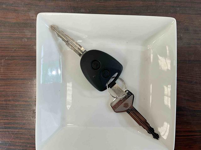 ミライースＸ　リミテッドＳＡIIIワンオーナー　衝突軽減ブレーキ　認定中古車　キーレスエントリー　ＣＶＴ　オートライト　ＬＥＤヘッドライト　電動格納ドアミラー　オーディオレス車　エアコン（京都府）の中古車