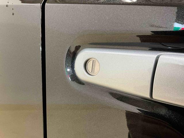 ミライースＸ　リミテッドＳＡIIIワンオーナー　衝突軽減ブレーキ　認定中古車　キーレスエントリー　ＣＶＴ　オートライト　ＬＥＤヘッドライト　電動格納ドアミラー　オーディオレス車　エアコン（京都府）の中古車