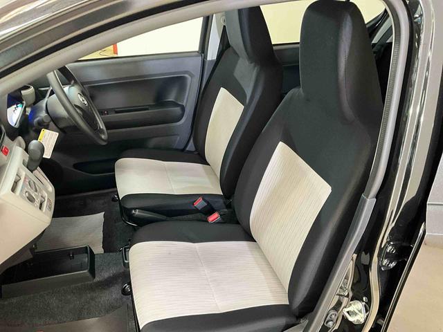 ミライースＸ　リミテッドＳＡIIIワンオーナー　衝突軽減ブレーキ　認定中古車　キーレスエントリー　ＣＶＴ　オートライト　ＬＥＤヘッドライト　電動格納ドアミラー　オーディオレス車　エアコン（京都府）の中古車