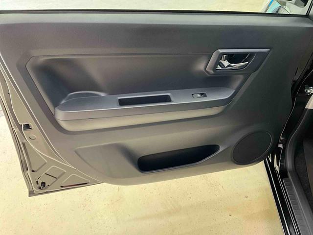ミライースＸ　リミテッドＳＡIIIワンオーナー　衝突軽減ブレーキ　認定中古車　キーレスエントリー　ＣＶＴ　オートライト　ＬＥＤヘッドライト　電動格納ドアミラー　オーディオレス車　エアコン（京都府）の中古車