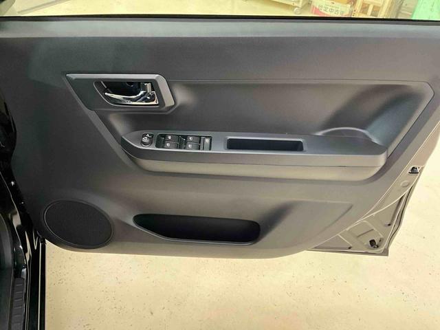 ミライースＸ　リミテッドＳＡIIIワンオーナー　衝突軽減ブレーキ　認定中古車　キーレスエントリー　ＣＶＴ　オートライト　ＬＥＤヘッドライト　電動格納ドアミラー　オーディオレス車　エアコン（京都府）の中古車