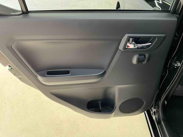 ミライースＸ　リミテッドＳＡIIIワンオーナー　衝突軽減ブレーキ　認定中古車　キーレスエントリー　ＣＶＴ　オートライト　ＬＥＤヘッドライト　電動格納ドアミラー　オーディオレス車　エアコン（京都府）の中古車