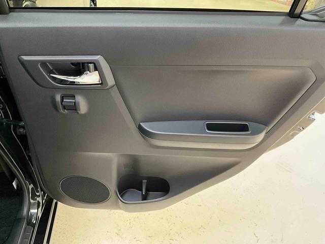 ミライースＸ　リミテッドＳＡIIIワンオーナー　衝突軽減ブレーキ　認定中古車　キーレスエントリー　ＣＶＴ　オートライト　ＬＥＤヘッドライト　電動格納ドアミラー　オーディオレス車　エアコン（京都府）の中古車