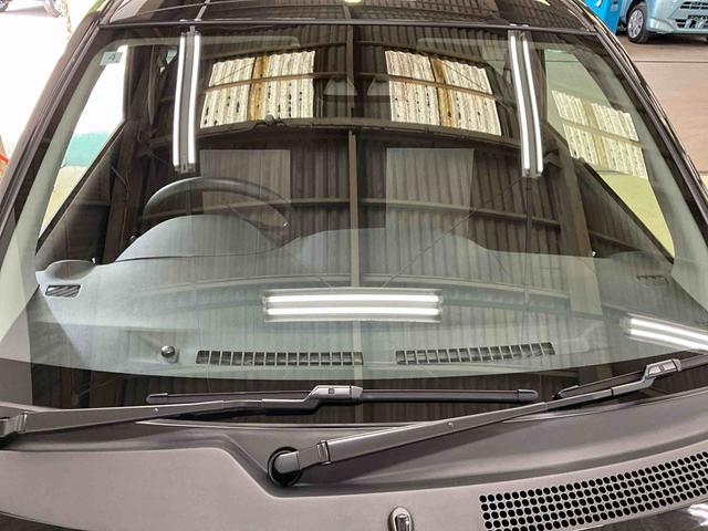 ミライースＸ　リミテッドＳＡIIIワンオーナー　衝突軽減ブレーキ　認定中古車　キーレスエントリー　ＣＶＴ　オートライト　ＬＥＤヘッドライト　電動格納ドアミラー　オーディオレス車　エアコン（京都府）の中古車