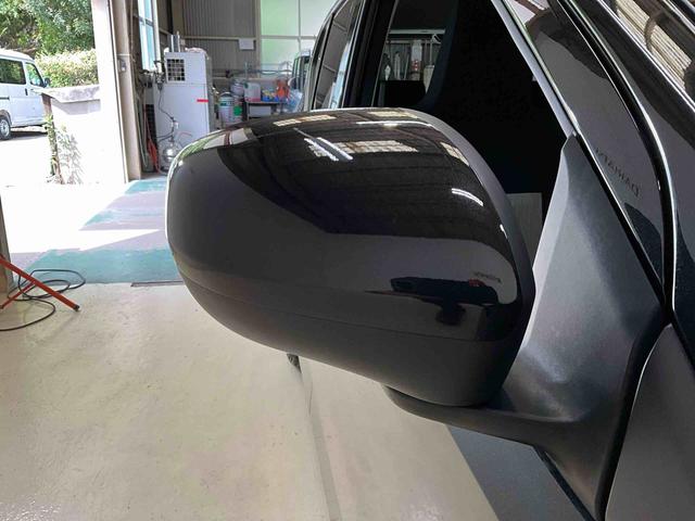 ミライースＸ　リミテッドＳＡIIIワンオーナー　衝突軽減ブレーキ　認定中古車　キーレスエントリー　ＣＶＴ　オートライト　ＬＥＤヘッドライト　電動格納ドアミラー　オーディオレス車　エアコン（京都府）の中古車