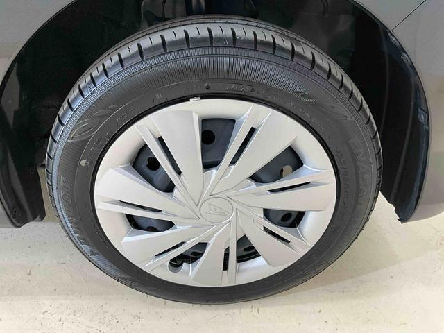 ミライースＸ　リミテッドＳＡIIIワンオーナー　衝突軽減ブレーキ　認定中古車　キーレスエントリー　ＣＶＴ　オートライト　ＬＥＤヘッドライト　電動格納ドアミラー　オーディオレス車　エアコン（京都府）の中古車