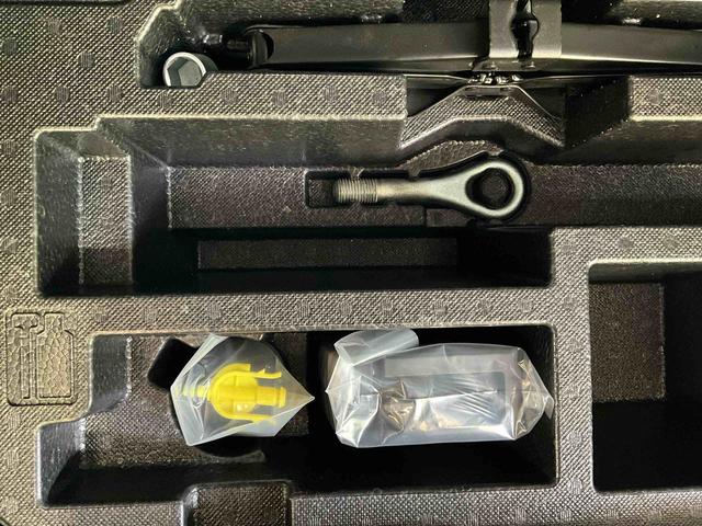 ミライースＸ　リミテッドＳＡIIIワンオーナー　衝突軽減ブレーキ　認定中古車　キーレスエントリー　ＣＶＴ　オートライト　ＬＥＤヘッドライト　電動格納ドアミラー　オーディオレス車　エアコン（京都府）の中古車