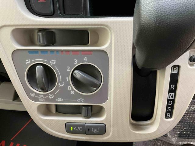 ムーヴＬ　ＳＡIIワンオーナー　衝突軽減ブレーキ　認定中古車　ナビ　ＥＴＣ　ワンセグ　キーレスエントリー　アイドリングストップ　エアコン　純正ホイールキャップ（京都府）の中古車