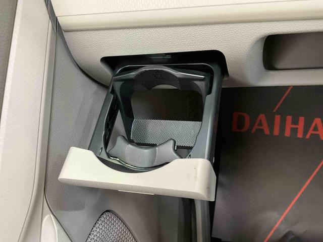 ムーヴＬ　ＳＡIIワンオーナー　衝突軽減ブレーキ　認定中古車　ナビ　ＥＴＣ　ワンセグ　キーレスエントリー　アイドリングストップ　エアコン　純正ホイールキャップ（京都府）の中古車
