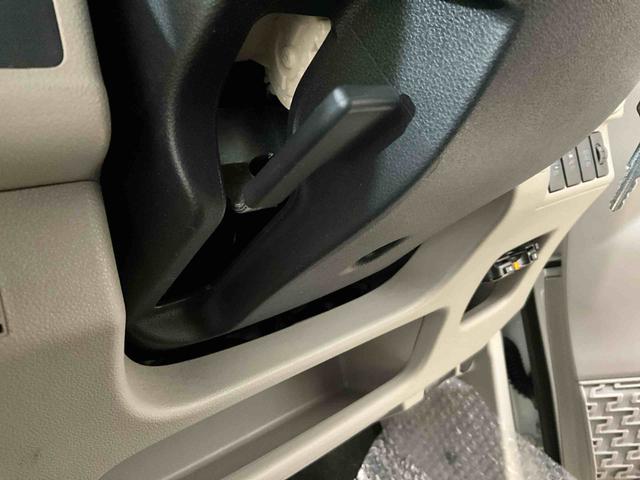 ムーヴＬ　ＳＡIIワンオーナー　衝突軽減ブレーキ　認定中古車　ナビ　ＥＴＣ　ワンセグ　キーレスエントリー　アイドリングストップ　エアコン　純正ホイールキャップ（京都府）の中古車