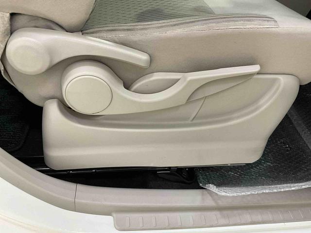 ムーヴＬ　ＳＡIIワンオーナー　衝突軽減ブレーキ　認定中古車　ナビ　ＥＴＣ　ワンセグ　キーレスエントリー　アイドリングストップ　エアコン　純正ホイールキャップ（京都府）の中古車