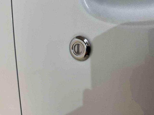 ムーヴＬ　ＳＡIIワンオーナー　衝突軽減ブレーキ　認定中古車　ナビ　ＥＴＣ　ワンセグ　キーレスエントリー　アイドリングストップ　エアコン　純正ホイールキャップ（京都府）の中古車