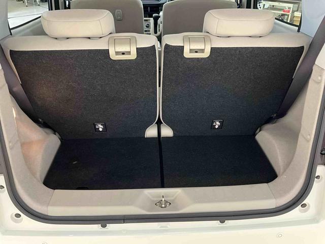 ムーヴＬ　ＳＡIIワンオーナー　衝突軽減ブレーキ　認定中古車　ナビ　ＥＴＣ　ワンセグ　キーレスエントリー　アイドリングストップ　エアコン　純正ホイールキャップ（京都府）の中古車